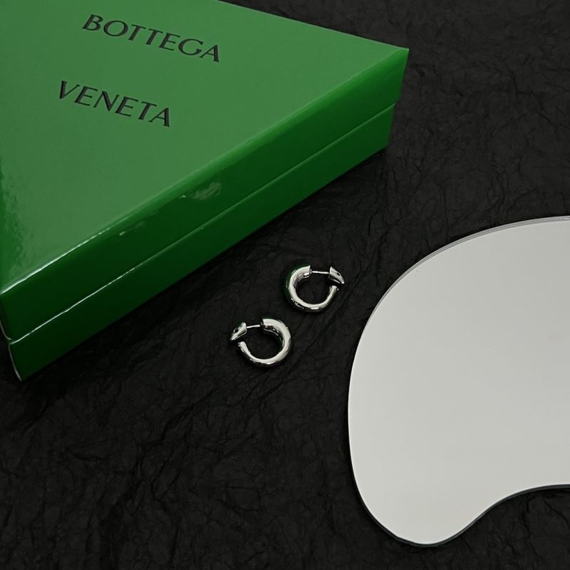 Bottega Veneta Earrings